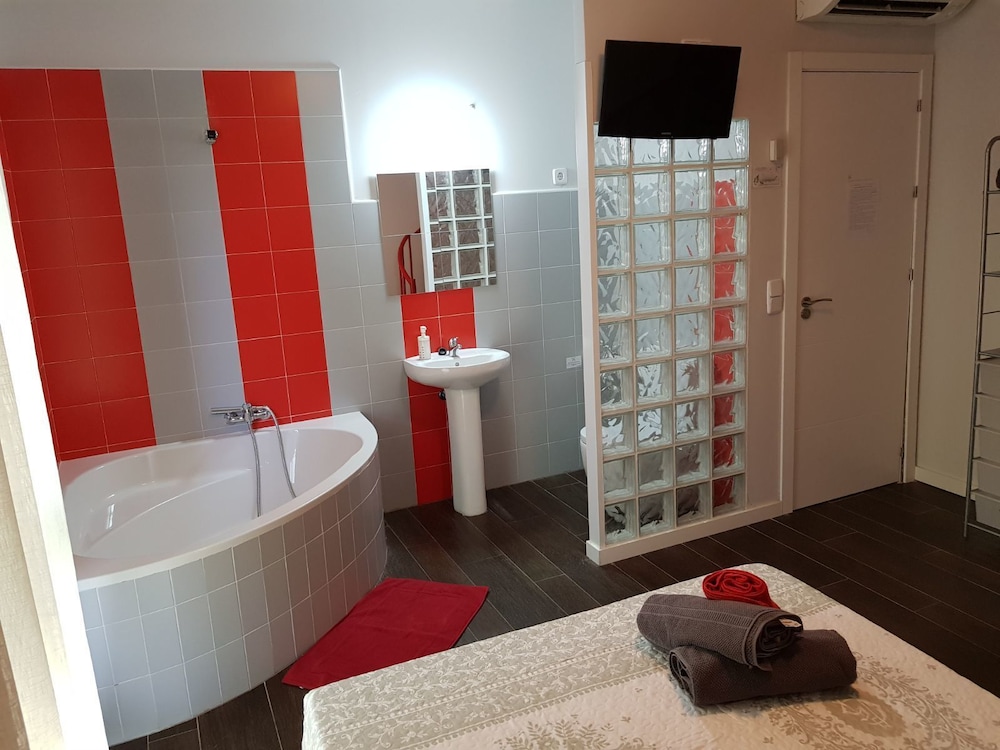 Deluxe Room photo 2
