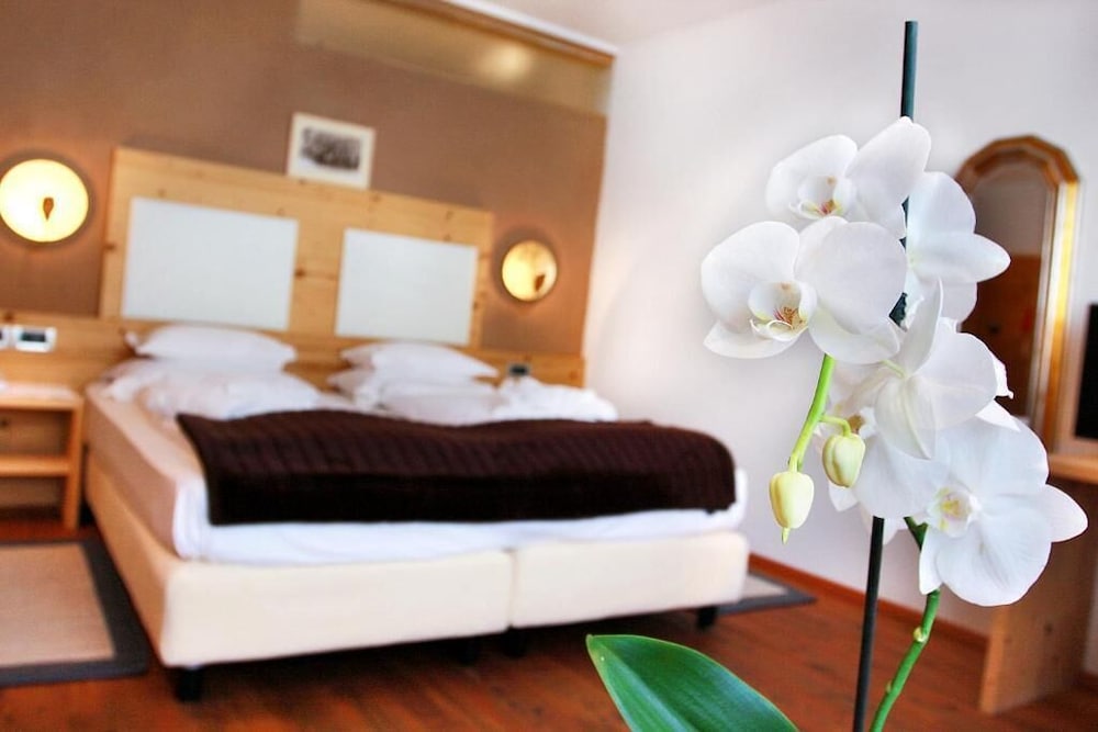 Comfort Double Room photo 2