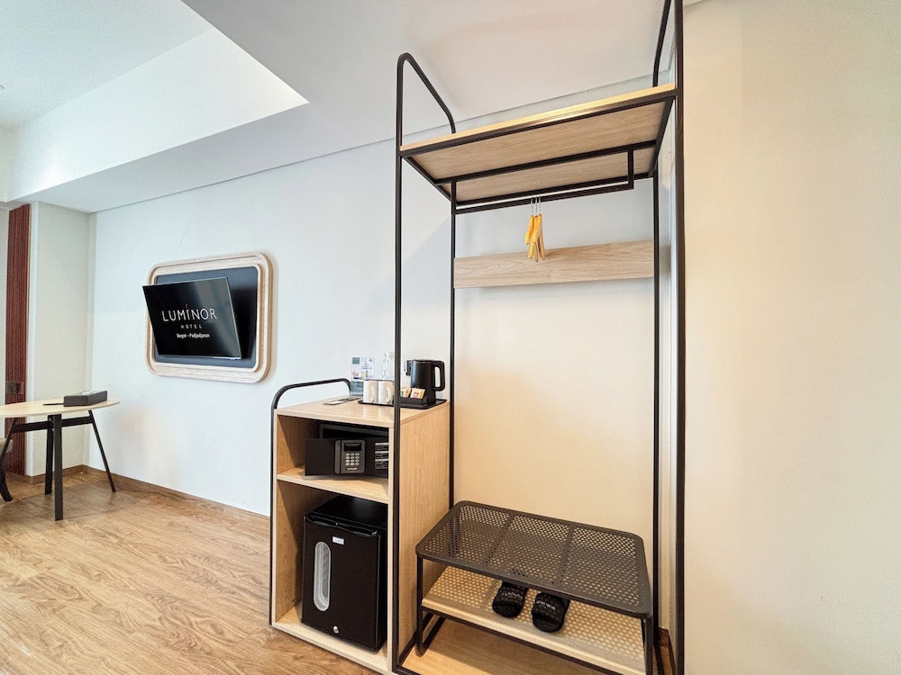 Deluxe Double Room, Mountain View photo 3