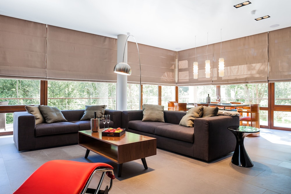 Duplex (Suite) photo 1