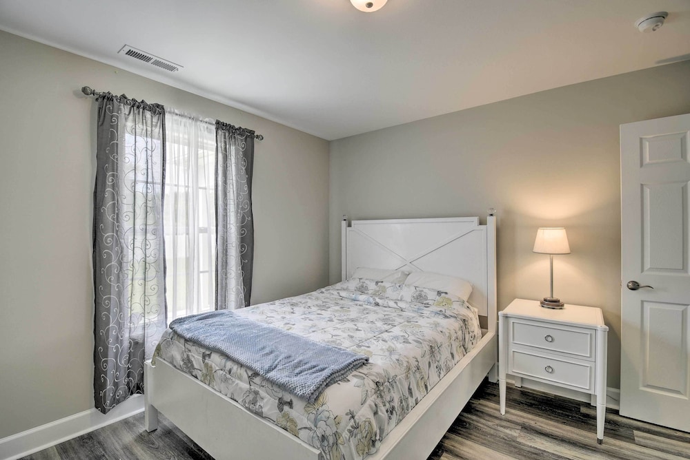 House (3 Bedrooms) photo 3