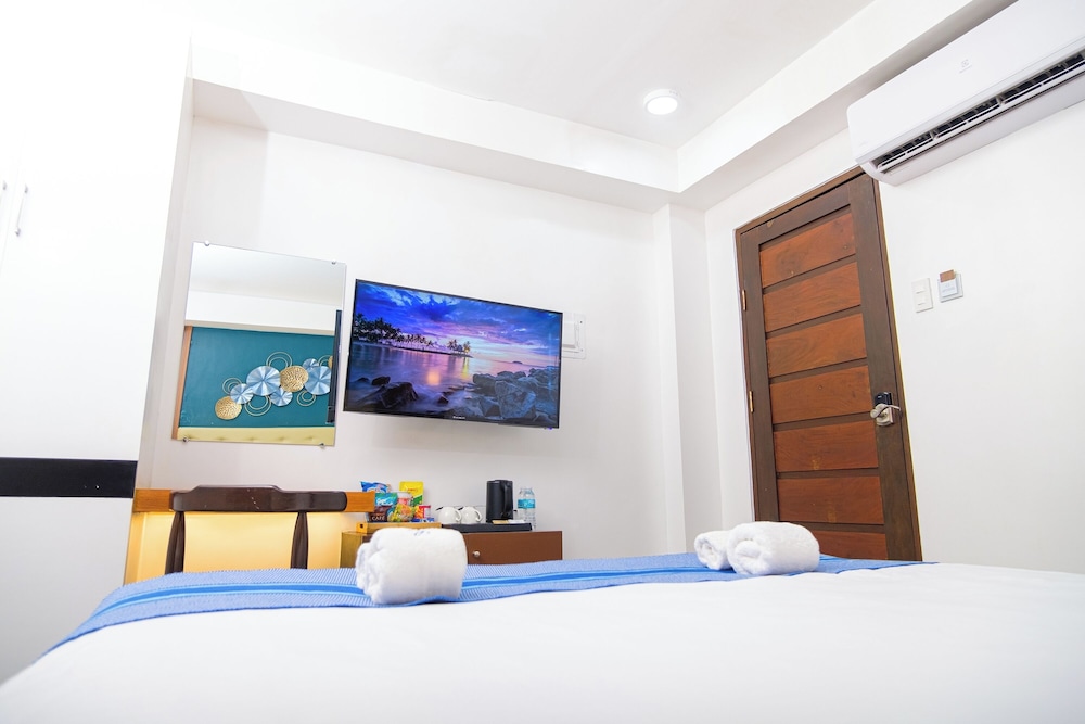 Junior Room - Photo 11