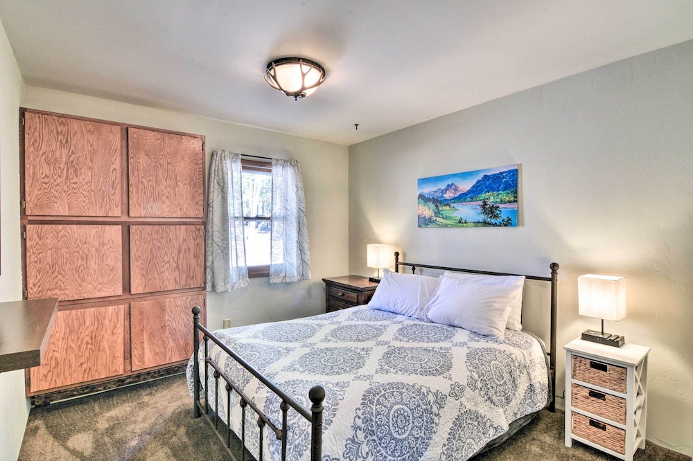House (4 Bedrooms) photo 2