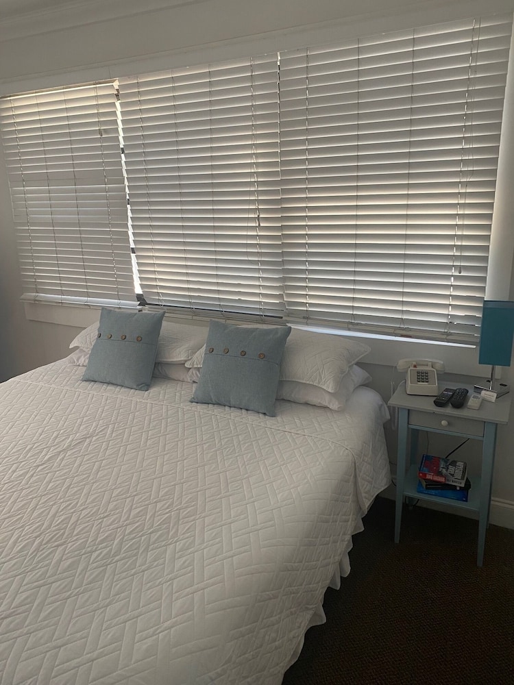 Standard Single Room photo 1