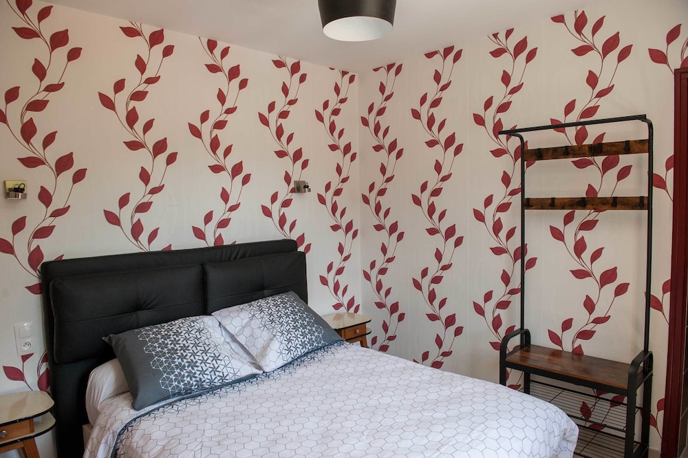 Classic Single Room photo 2