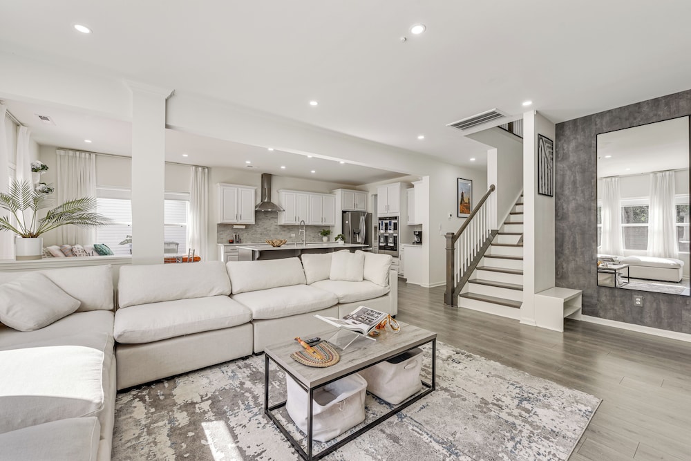 House (5 Bedrooms) photo 1