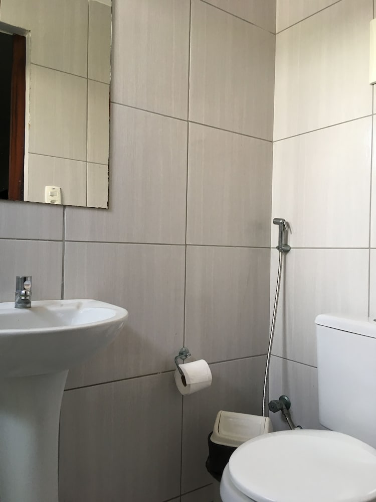 Container Comfort Plus photo 3