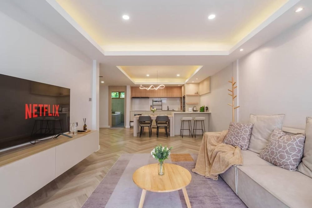 House photo 1