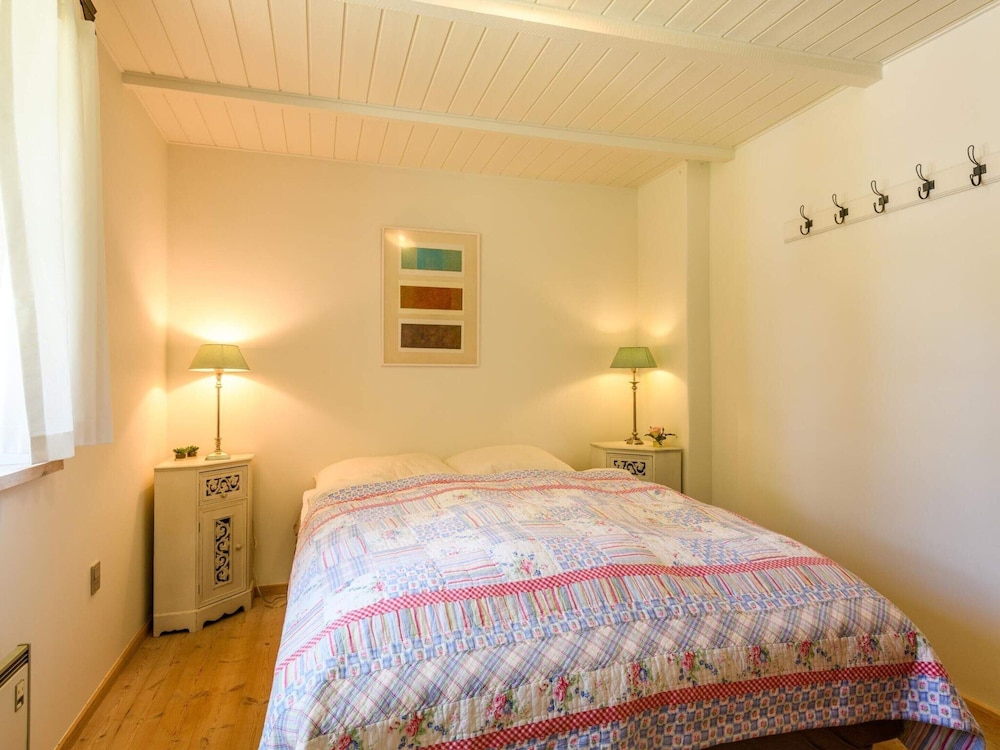 House photo 2
