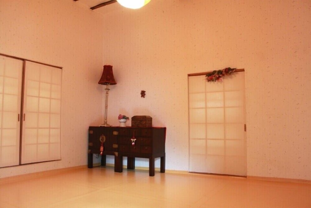 Room (jaggeun bang) photo 3