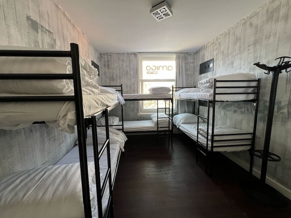 Basic Room photo 3