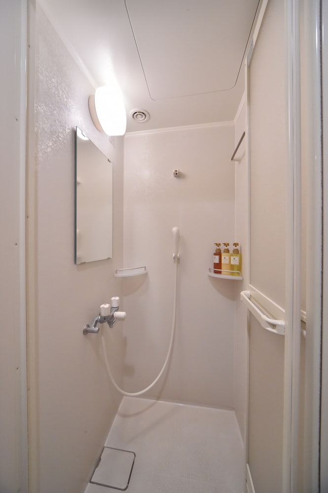 Moderate Double Room, Non Smoking  (15sqm) - Photo 4