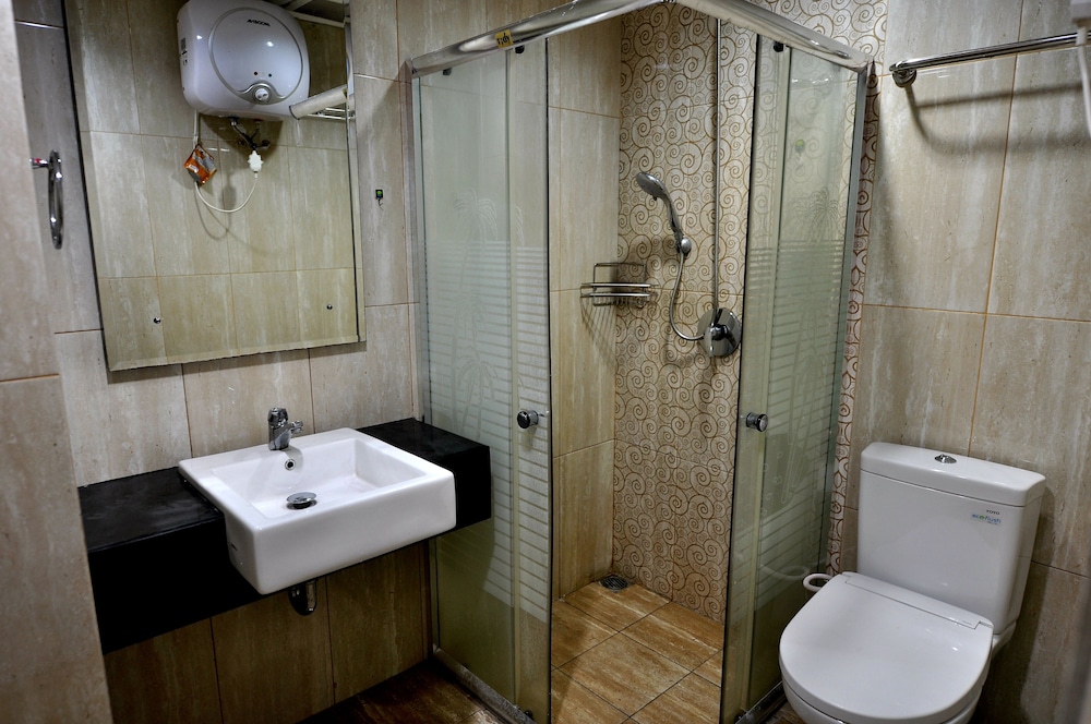 Apartment, 3 Bedrooms photo 2