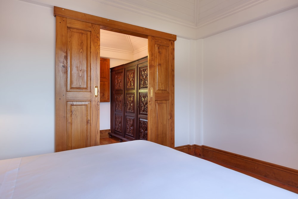 Romantic Suite, 1 Bedroom photo 3