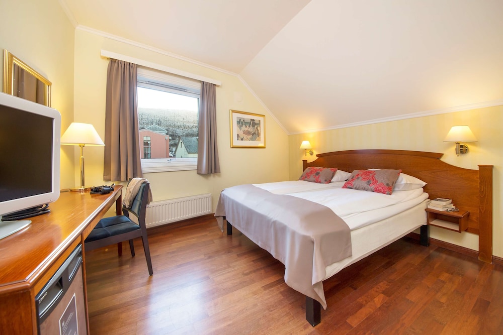 Room, 1 Queen Bed - Photo 1