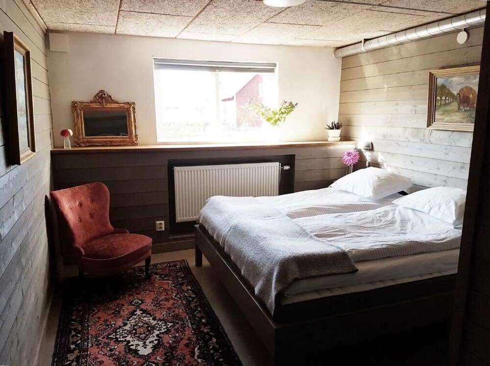 Classic Single Room, Courtyard View photo 3