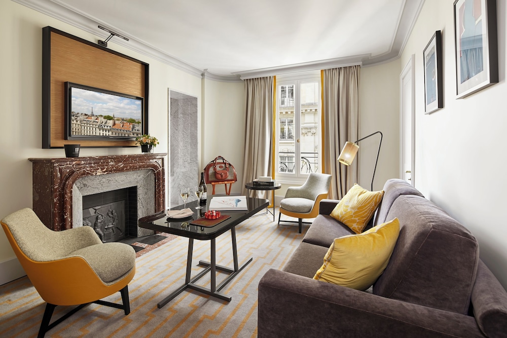 Suite photo 3