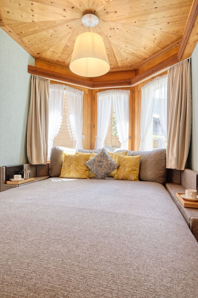 Junior Suite - Photo 4