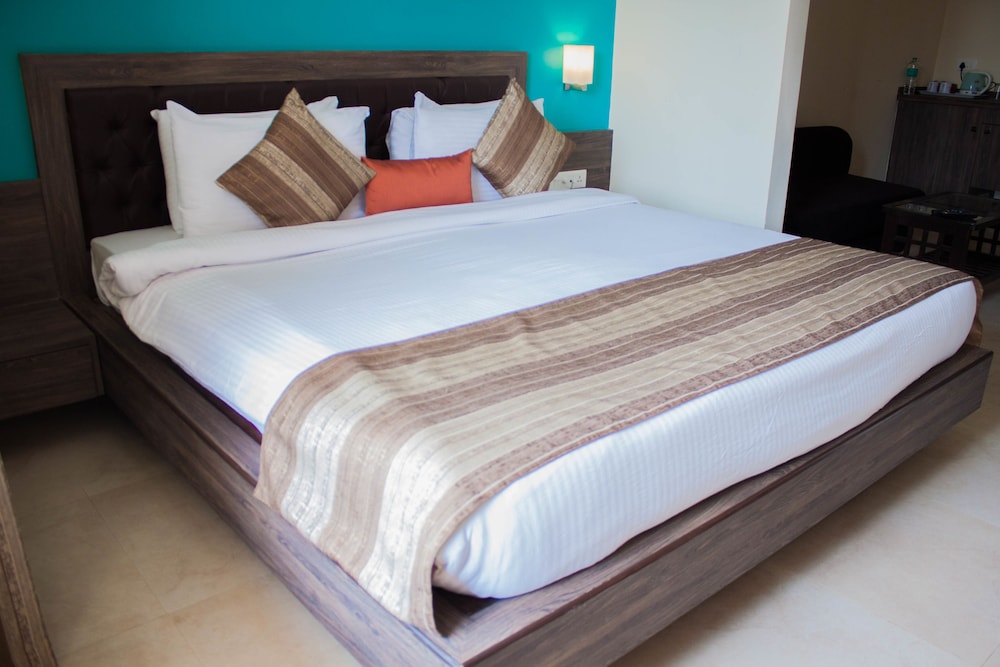 Premium Room - Photo 2