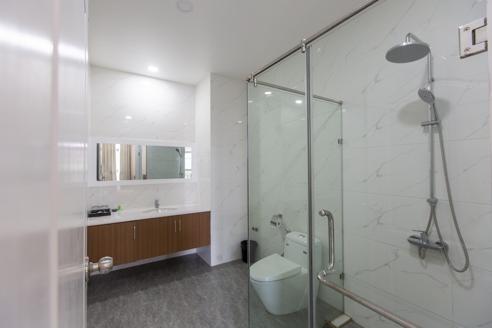 Superior Double Room - Photo 4