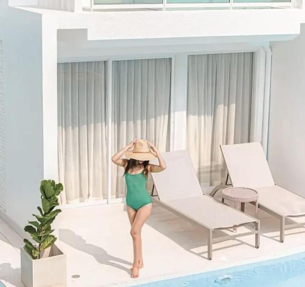 Two Bedrooms Pool Access - Photo 4