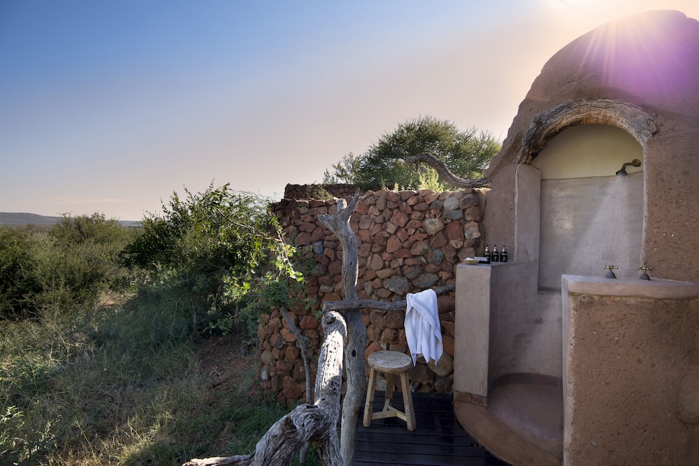 Kopano Suite photo 2