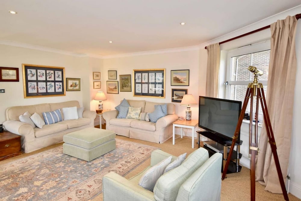 House photo 1