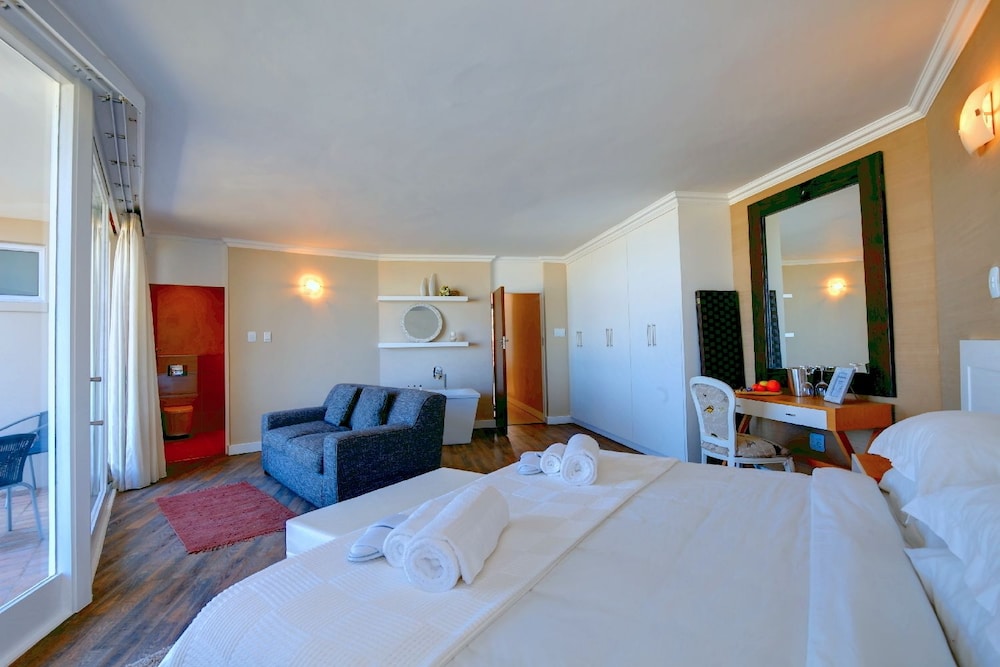Room 1 photo 2