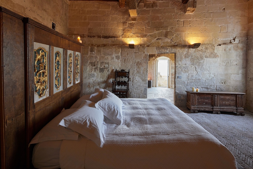 Suite Palazzo - Photo 12