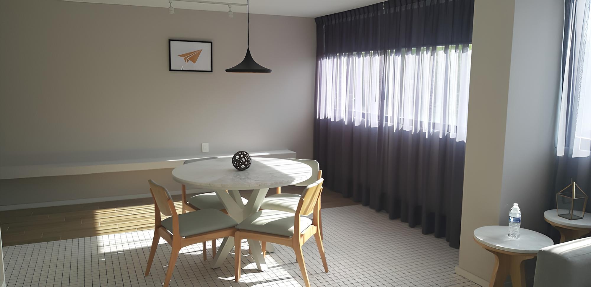 Standard Suite photo 3