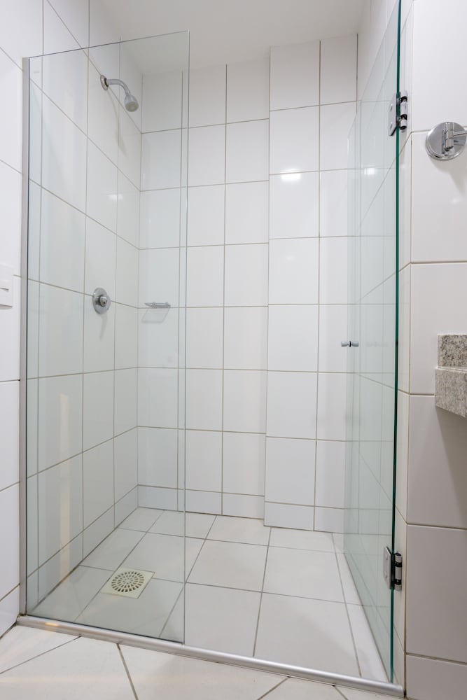 Superior Room - Photo 6