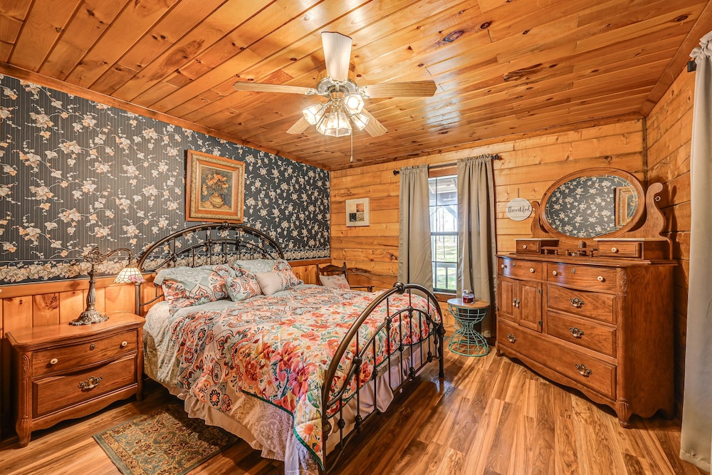 House (3 Bedrooms) photo 2