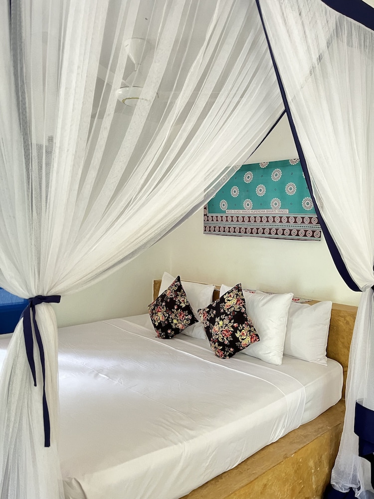 Comfort Bungalow photo 3