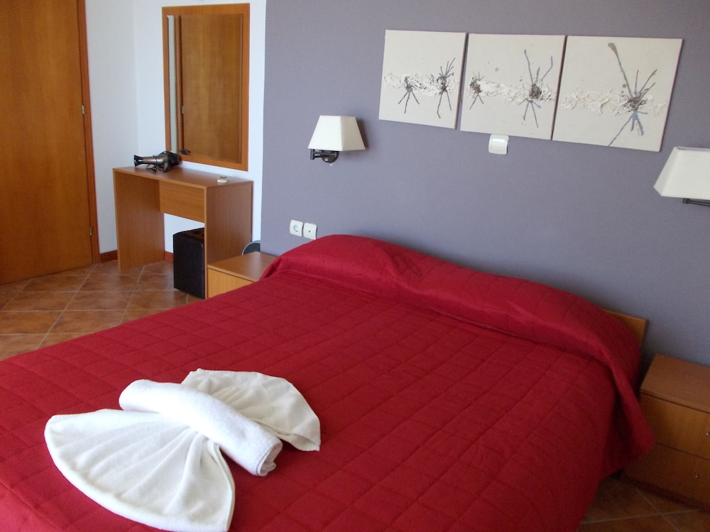 Duplex, 2 Bedrooms, Private Pool, Sea View (Chryssa)