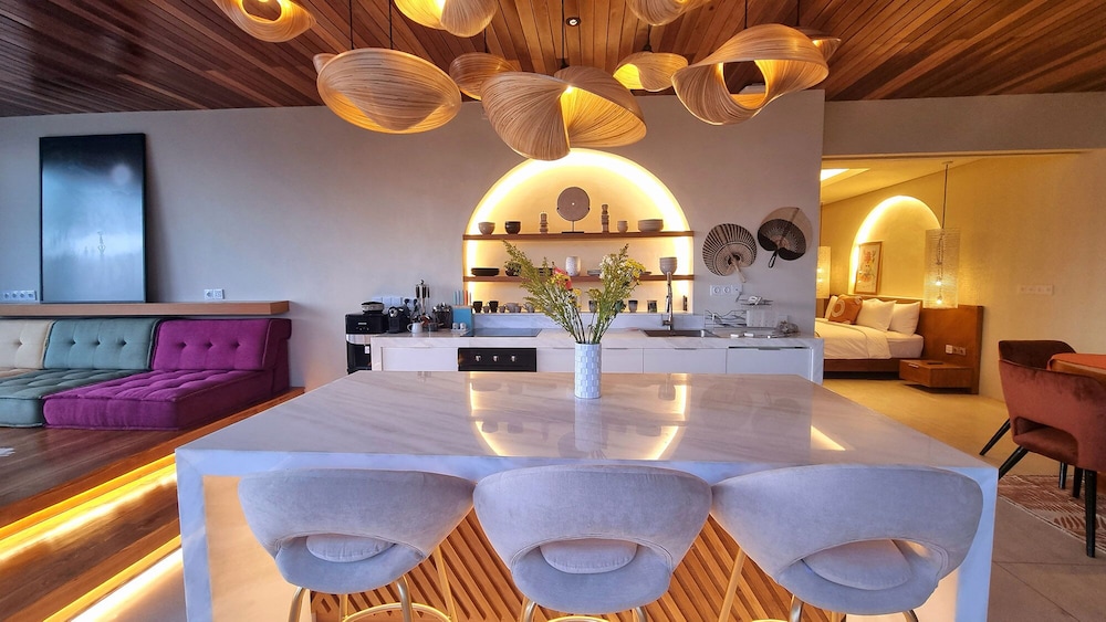 Superior Suite Moksha photo 3