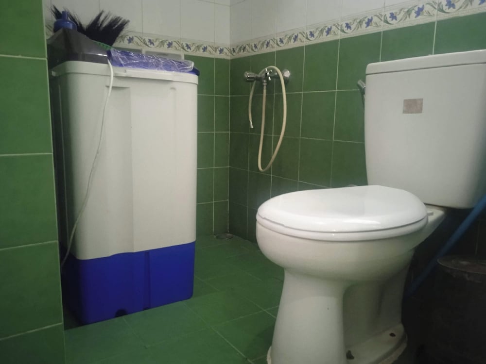 House, 3 Bedrooms photo 3