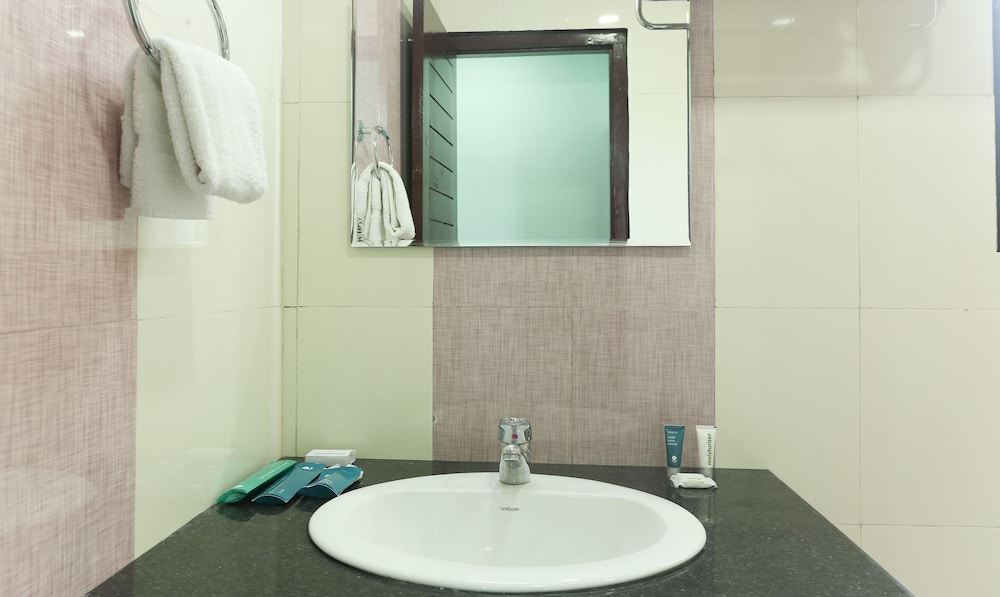 Premium Room photo 2