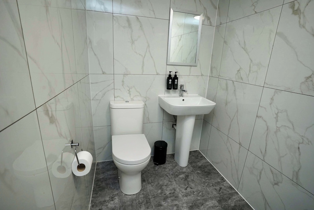 Apartment, 1 Bedroom (Cottage) - Photo 4