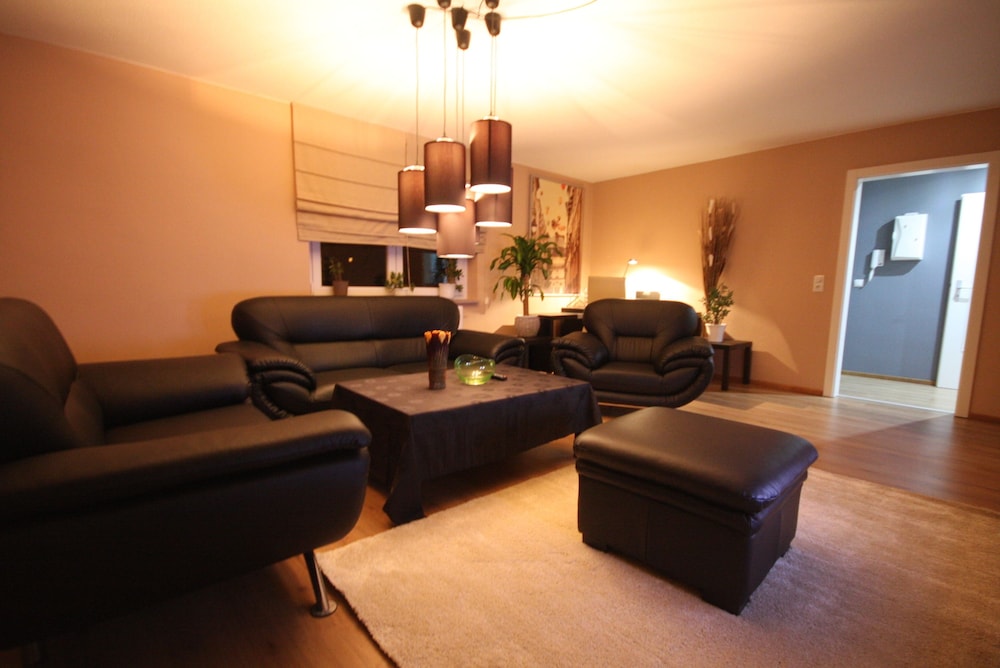 Family Condo, 3 Bedrooms photo 1