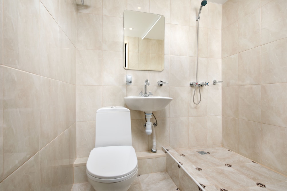 Standard Single Room photo 3