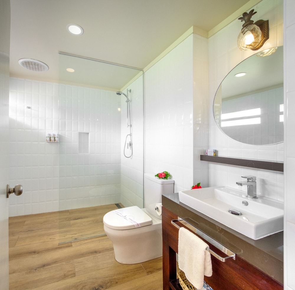 Superior Room - Photo 5