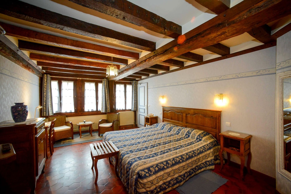 Superior Double Room photo 3