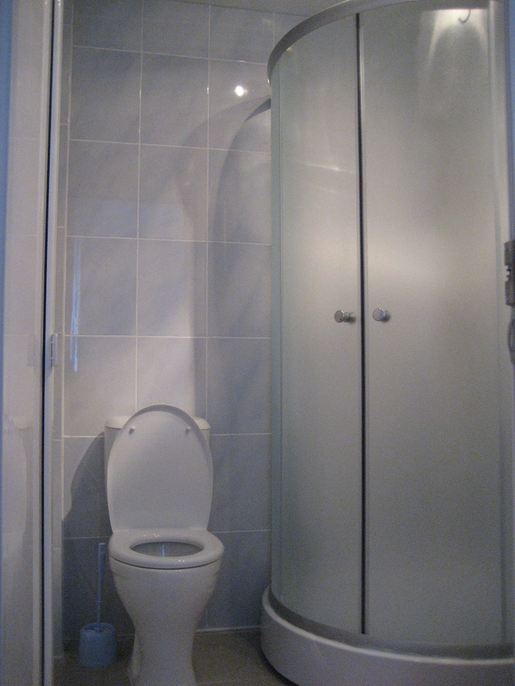 Standard Double Room, Kitchenette photo 3