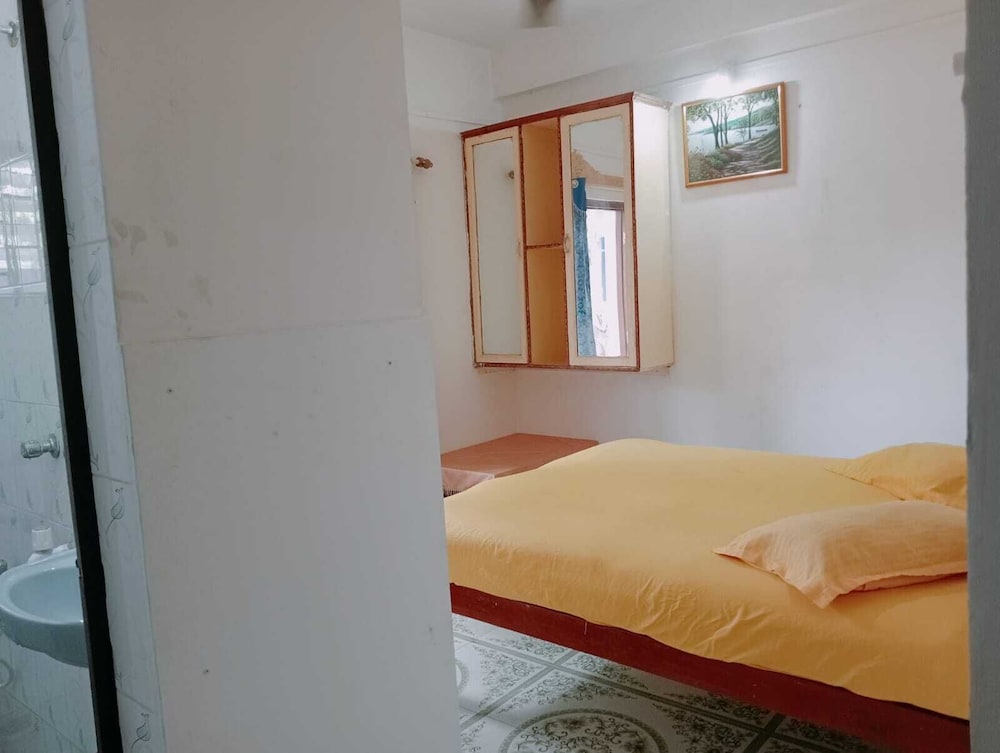 Standard Room - Photo 3