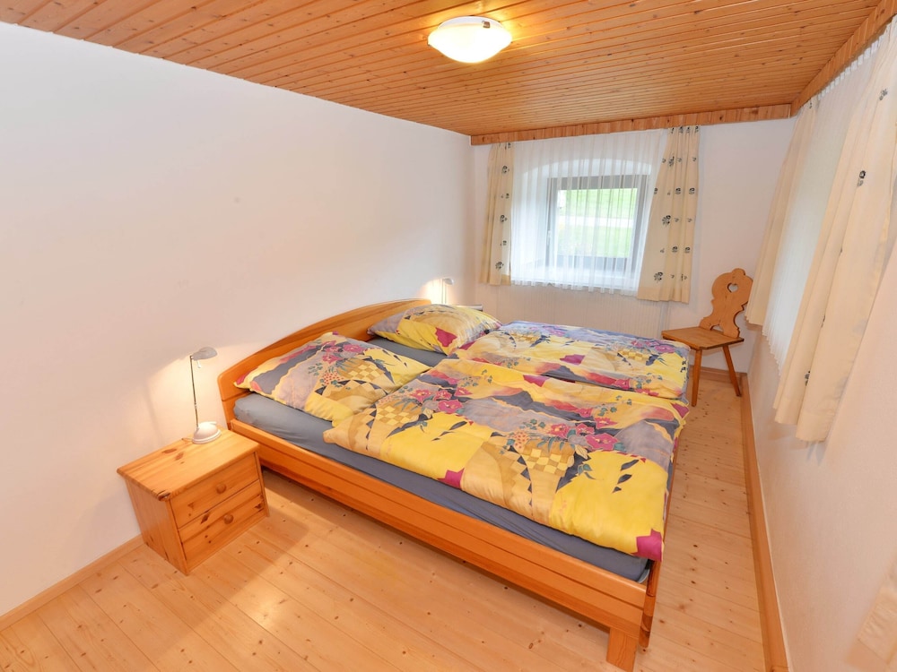 House photo 2