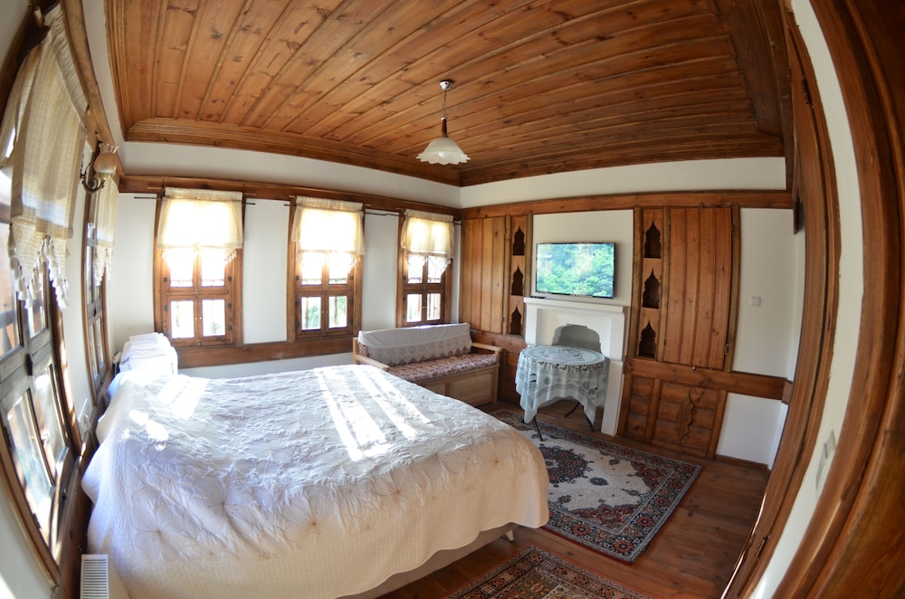 Superior Room photo 3
