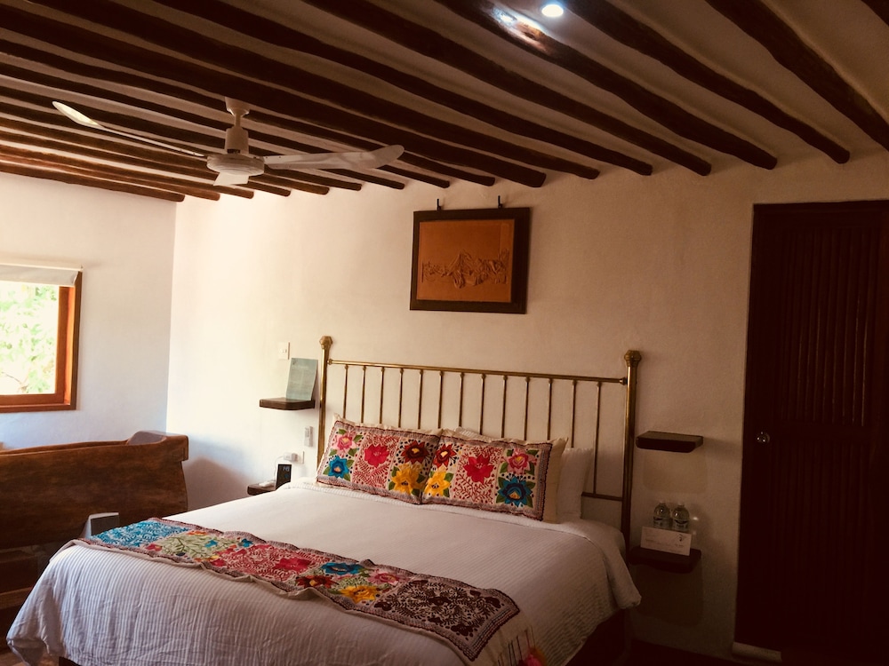 Premier Suite, 1 King Bed, Bathtub
