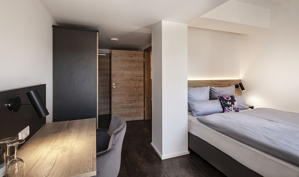Superior Single Room (PLUS) photo 1