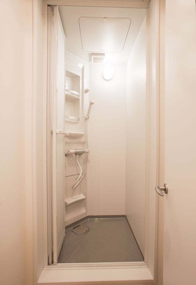 Japanese Style Room for 2 person photo 2
