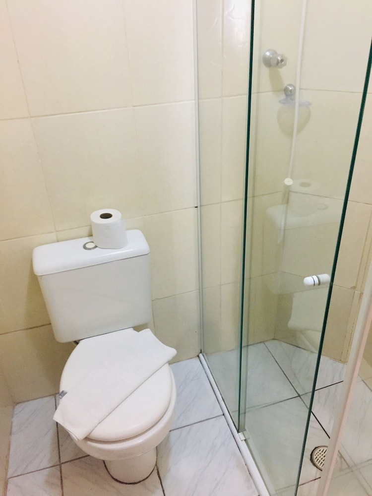 Standard Room - Photo 2
